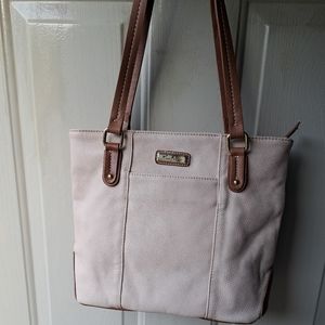 Marc Fisher Shoulder Bag, EUC
